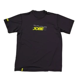Jobe Men's Loose Fit Impress Rash Guard, Medium
