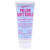 Pillow Soft Curls by Miss Jessies for Unisex - 3.4