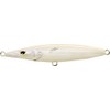 Xorus Leurre Flottant Stickbait-Surface 11cm 15g, 1 Piece, Nacre, Bass