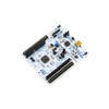 Waveshare NUCLEO-F446RE STM32 Development Board with STM32F446RET6 MCU
