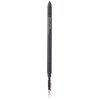 The Face Shop Brow lasting Waterproof Eyebrow Pencil, Brown 0.5
