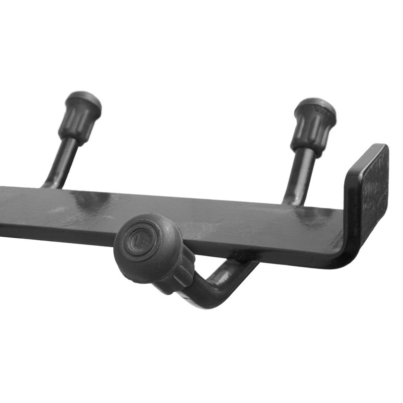 Kwik Goal Boot Room Rack