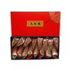 DaHongPao, 8g x 16bags - Big Red Robe - Loose Leaf - 大紅袍 | Van Cheong Tea