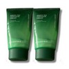 Innisfree Green Tea Ceramide Butter Moisturizing Cream 80ml x 2 / 이니스프리 그린티 세라마이드 버터 보습 크림 80ml 2개