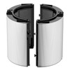360° Combi 2-in-1 Replacement Filter for Dyson PH01, PH02, PH03,
