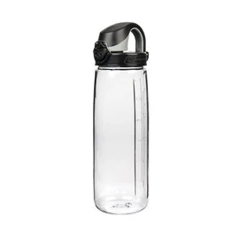 Nalgene Everyday OTF Drinking Plastic Bottle, 0.7 l