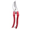 Goat Hoof Trimmers Pig Trotter Shears Pliers Animal Toe Nails