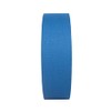 Firetoys Aerial Hoop Tape - 50m Roll, UK-Made - 3.8cm