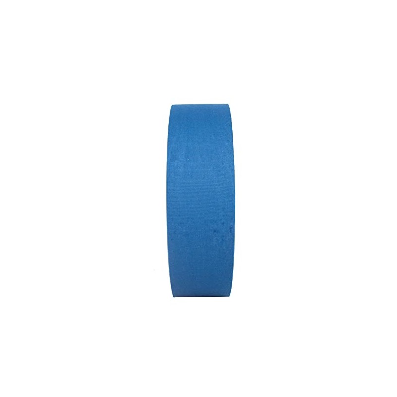 Firetoys Aerial Hoop Tape - 50m Roll, UK-Made - 3.8cm