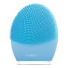 Foreo Luna 3 Limpiador Facial Y Reafirmación 2 En 1