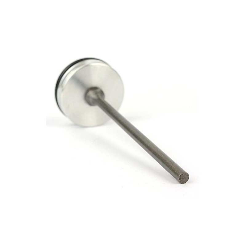 Superior Parts SP CN81204 Piston Driver Compatible with Max CN70