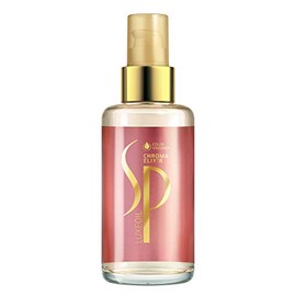 Wella SP Luxe Oil Chroma Elixir 100 ml