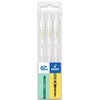 Pilot G-2 Retractable Gel Ink Rollerball Pens - 0.7mm Nib