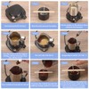 Complete Candle Making Kit with Wax Melter, Making Supplies,DIY Arts&Crafts