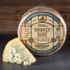 Generic Rogue Creamery Organic Smokey Blue Cheese 1 lb, 2