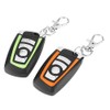 Universal 12V 125db Anti-theft Alarm System, Motorcycle Wireless Alarm System,