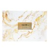 37 Breath Rosic Summa 2-piece planning set / 숨37 로시크숨마