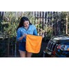 Armor All Car Buffing Towel, Microfiber Towel for Buffing and