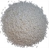 Bakerdale Potassium Sorbate Palleted Granules 1 lbs. Food Grade Additive,