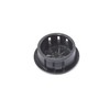 Little Giant® Beehive Hole Plug | Plastic Hive Hole Cover