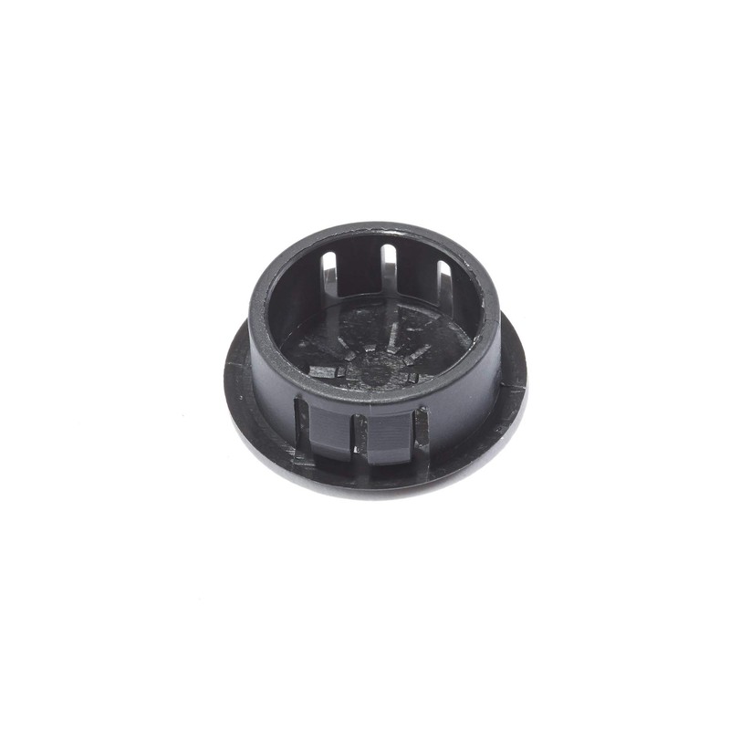 Little Giant® Beehive Hole Plug | Plastic Hive Hole Cover