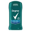 Degree Men Original Antiperspirant Deodorant Cool Rush 48-Hour Sweat &