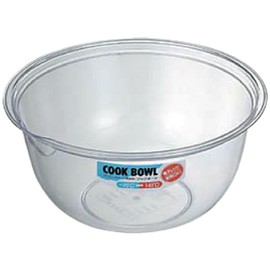 (TV Series Craft Cook ball PB – 430 30 cm, 6.0l, 120035239 