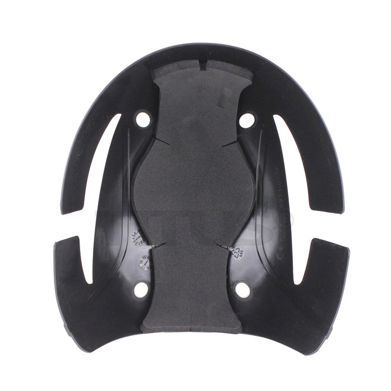 TITUS Lightweight Safety Bump Cap - Baseball Style Protective Hat