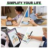 EMR Stylus for Remarkable 1/2,Remarkable Marker Plus Pen Tips, Digital