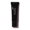 Ula Ula Brightening Serum Foundation 02 Ochre