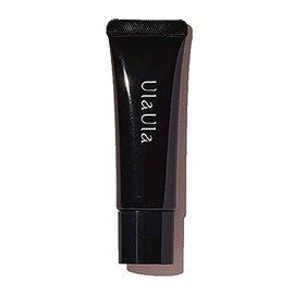 Ula Ula Brightening Serum Foundation 02 Ochre