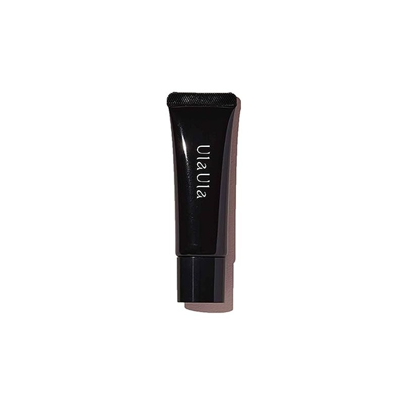 Ula Ula Brightening Serum Foundation 02 Ochre