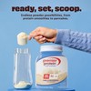 Premier Protein Powder, Vanilla Milkshake, 30g Protein, 1g Sugar, Gluten