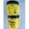 KALIVE NEW 2 PACK KALIVE HAIR GEL FOR MEN NO