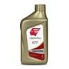 Idemitsu ATF Type H-Plus Automatic Transmission Fluid - 1QT