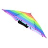 TIXIPEM 20.5" Headband Umbrella Hat [1 Pcs] - Hands Free