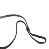 Motion Sensor Head Lamp Rechargeable Sensitive Ultralight Adjustable COB Headlamp
