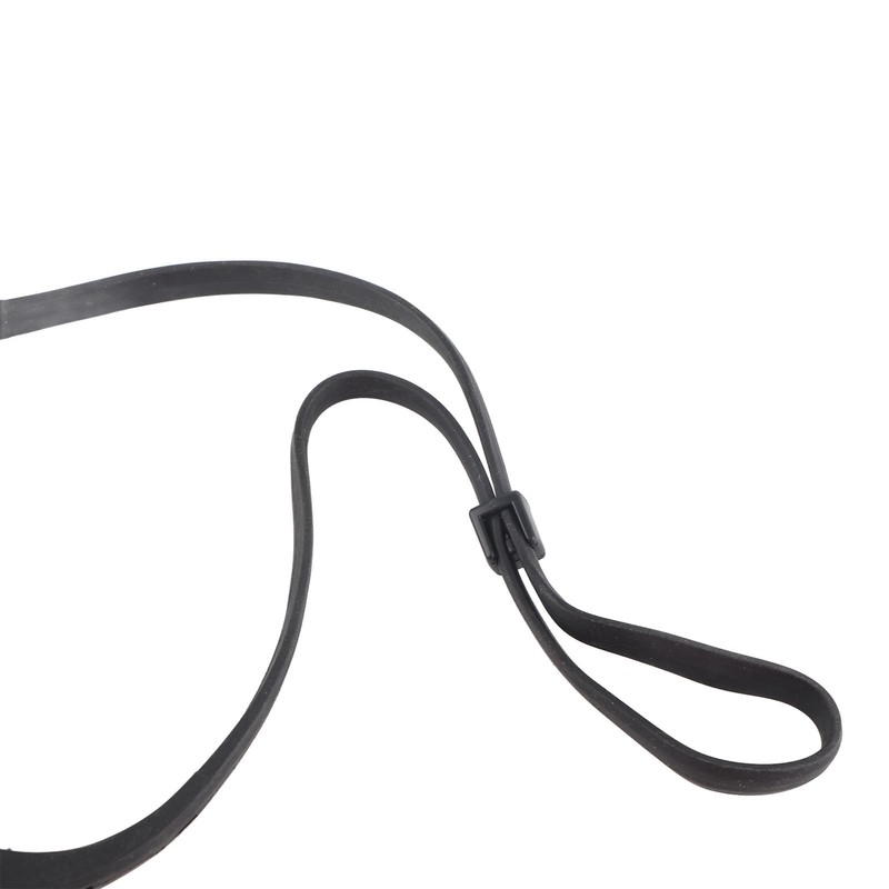 Motion Sensor Head Lamp Rechargeable Sensitive Ultralight Adjustable COB Headlamp