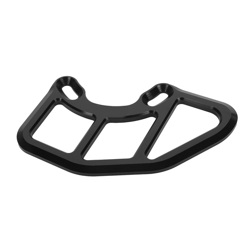 ISCG05 ISCG03 Bicycle Chain Guide Stabilizer Aluminium Alloy Bike Bash
