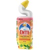 WC-Ente Total Active Gel Liquid Toilet Cleaner Tropical Summer 750ml