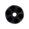 8TEN Deck Wheel for Kubota RC60-20 RC60-72 RC60-82H RC44LT RC60-27