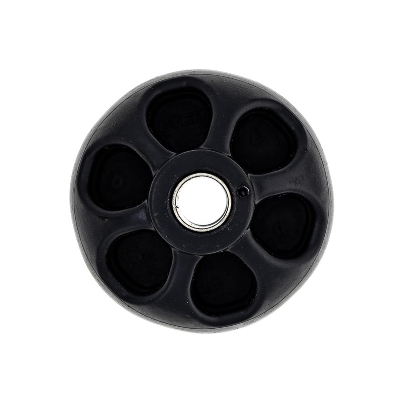 8TEN Deck Wheel for Kubota RC60-20 RC60-72 RC60-82H RC44LT RC60-27