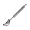 Rosle 20.5 cm Ice Cream Scoop