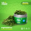Whole Food Microgreens - US Grown, Small Batch, Nutritional Booster