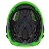 KASK Superplasma PL HiViz 2.0 Safety Helmet, Mountaineering Helmet, Industrial