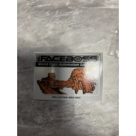 Joy Mining Stickers. Nice