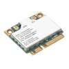 Wireless Network Card 300Mbps High Speed Transmission Support 2.4GHz and