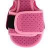 Plantar Fasciitis Night Splint Drop Foot Orthotic Brace Adjustable with