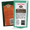 Land O Lakes Cocoa Classics, Mint & Chocolate Hot Cocoa