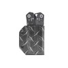 Clip & Carry Kydex Multitool Sheath for the Gerber Truss